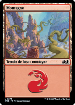 bcb3eb3a-da7d-405c-a035-26f4ad1d559b Mountain