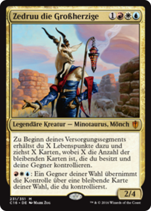 bcbdcdde-13aa-4b75-b7b7-58730c96d6db Zedruu the Greathearted