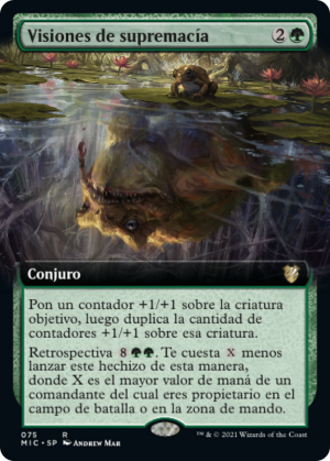 bcbebb71-2f19-4eb0-93fd-12a10be5a1d3 Visions of Dominance