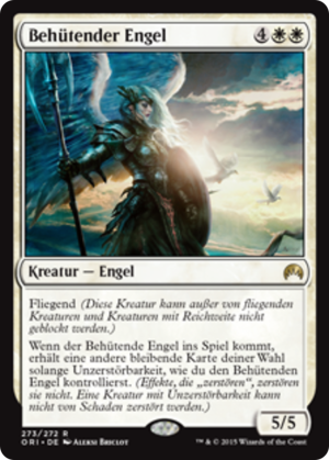 bcc1703d-1683-4d88-897c-a6cb69353232 Aegis Angel