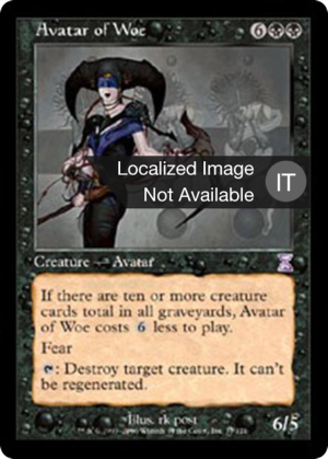 bcc4f6d1-2ee5-4515-8e93-d0b10768b6b9 Avatar of Woe