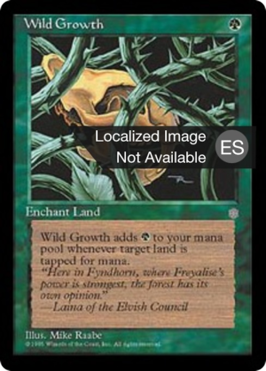 bcc74b0a-d045-45bd-973c-9311b7fce62f Wild Growth