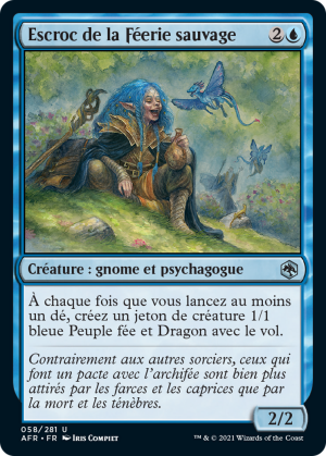 bcc91d04-4379-4388-a37c-72fdad84169e Feywild Trickster