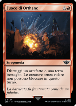 bccb3cb1-50e2-4d8f-b9cf-ff0915a9b346 Fire of Orthanc