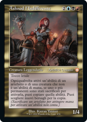 bcd1eb58-67ff-42e8-b7fe-c5f2ed36fd45 Ashnod the Uncaring