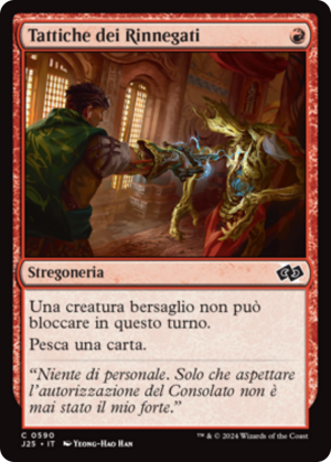 bcd466cd-d8c8-4296-909f-89fcb772dd7b Renegade Tactics