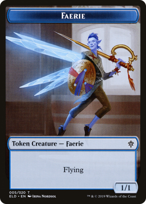 bcd82cb0-ff4b-4f4d-b3d0-3ac53883b099 Faerie