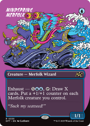 bcda94fc-43f0-4fa6-b38b-bb8c4c26d9a1 Mindspring Merfolk