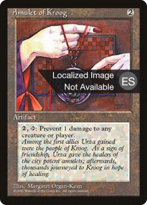bcdbebc2-0fb3-432a-a527-ec9f63a7f3e6 Amulet of Kroog