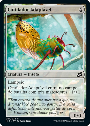 bcdc22a5-f725-48ef-8924-c8ae4a563747 Adaptive Shimmerer