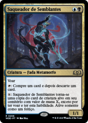 bce1dbe2-bffb-4e23-8d51-6035fa6ae506 Likeness Looter