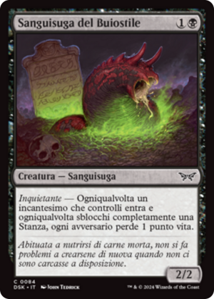 bce490cf-461b-4b0f-b5a2-51523580fc0e Balemurk Leech