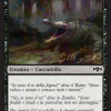 Catacomb Crocodile