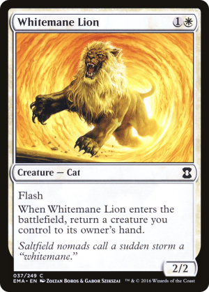 bcef00b9-8f18-44fa-a690-569e33d6ce81 Whitemane Lion