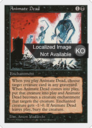 bcf0efe3-c15a-4bf5-ab80-de54e179254e Animate Dead