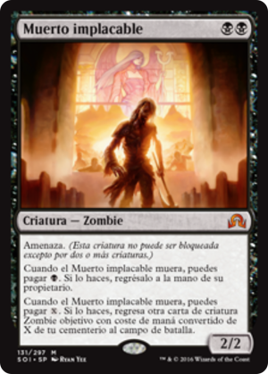 bcf9d5ab-0795-4cfd-8f4f-220db4b884ce Relentless Dead