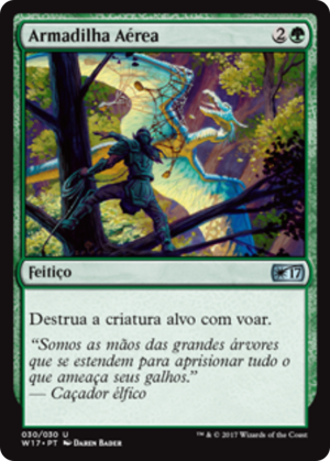 bd01a24a-d5e2-4d17-8a7d-f6bec9510f09 Wing Snare