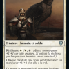 Abzan Falconer