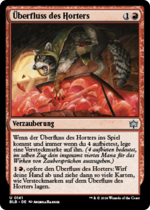 bd06cfbb-2a56-4e89-a070-94bf53ed4ff4 Hoarder's Overflow