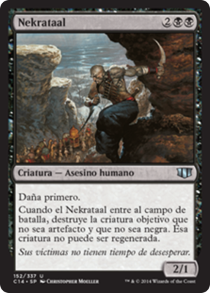 bd0a0e44-3cff-48ec-b1cc-39353310263e Nekrataal