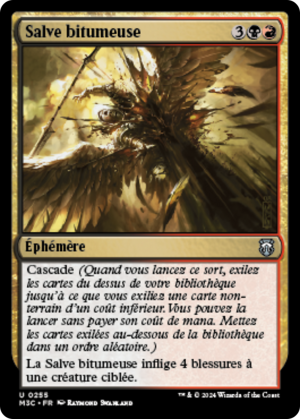 bd0f75f4-9519-433f-9668-cad8da50f14a Bituminous Blast