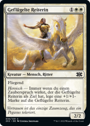 bd169d07-9125-4138-8900-9c7a3c7b7c5e Wingsteed Rider