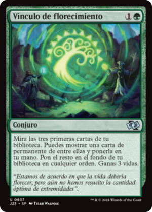 bd1c09f3-ea3b-4ee9-9db6-920202d382e4 Bond of Flourishing