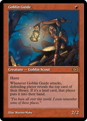 bd208285-f3dd-473d-b754-8db6db1bad61 Goblin Guide