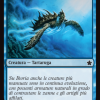 bd21c60c-77b1-4d4f-bbf2-c06cc1226257 Aegis Turtle
