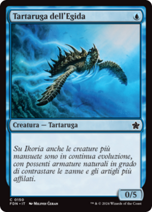 bd21c60c-77b1-4d4f-bbf2-c06cc1226257 Aegis Turtle