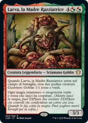 bd28b3c6-a9ea-46b5-81d8-20cf9aa9b38b Wort, the Raidmother