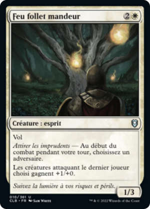 bd2bbf49-6718-4917-836b-caa86e5ce6bf Beckoning Will-o'-Wisp