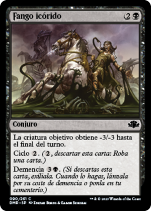 bd2d9b02-2e1c-4ae5-abea-c035c1fb7ee0 Ichor Slick