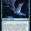 Astral Dragon