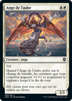 bd339d4d-6cdd-4b83-9b6f-3de3ea58fdfd Angel of the Dawn