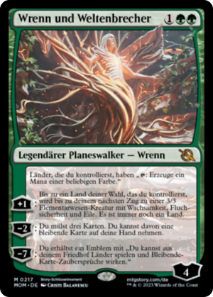 bd377224-d699-4b62-90f3-f4937b638f7b Wrenn and Realmbreaker