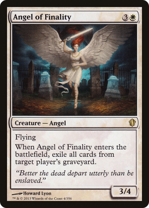 bd3c34c9-2072-4ebb-93ef-34173015bfb8 Angel of Finality