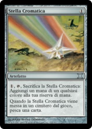 bd3ea058-a364-4919-b1cc-a5e1a5d75854 Chromatic Star