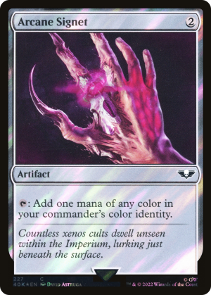 bd4485e0-cf88-4aac-889a-e7d299c11e1c Arcane Signet