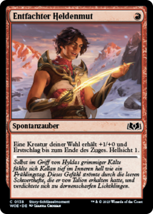 bd44f746-d196-447b-9eb4-99ce52917f1c Kindled Heroism