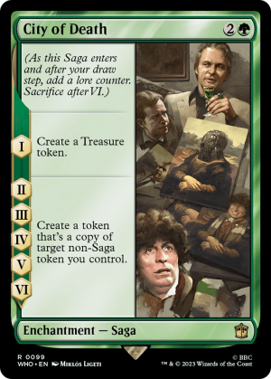 bd4d9b25-02ea-4ce3-a35f-7f427a74f591 City of Death