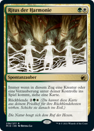 bd51b582-b128-4e5a-ac60-4060f93cbc5d Rite of Harmony