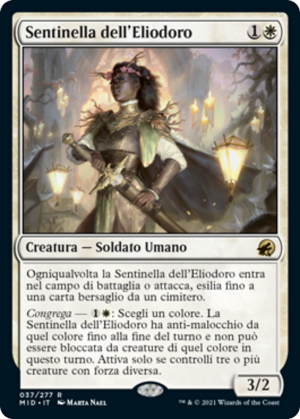 bd5729e3-4829-458e-b197-8ad999acdf20 Sungold Sentinel