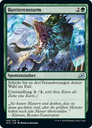 bd5cd8e3-dc5a-43bf-b115-592f034e33c0 Barrier Breach