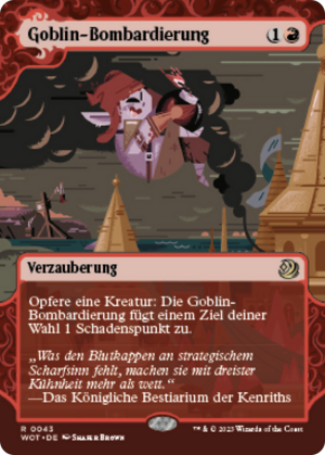 bd64f3f8-60fd-4e92-8d76-e9153e774dd5 Goblin Bombardment