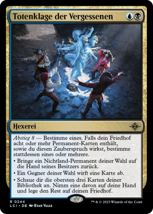 bd678287-23fe-4725-b631-612430d6372f Wail of the Forgotten