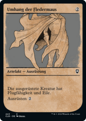 bd681b84-eac1-4e15-b061-c8385b5ca111 Cloak of the Bat