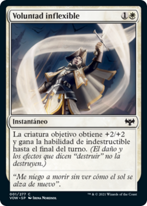 bd6d4e15-c21b-47de-a60d-c1e93100384d Adamant Will