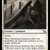 Absolving Lammasu