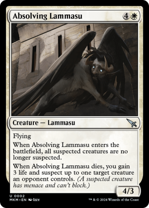 bd6e71a1-713e-4eca-bd65-9f0638c16794 Absolving Lammasu